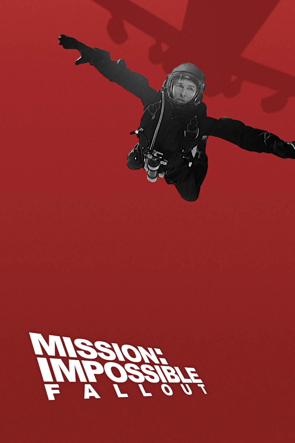 Mission Impossible - Fallout (2018) [465037] (A1736513116) [[Movies]] --Plex--